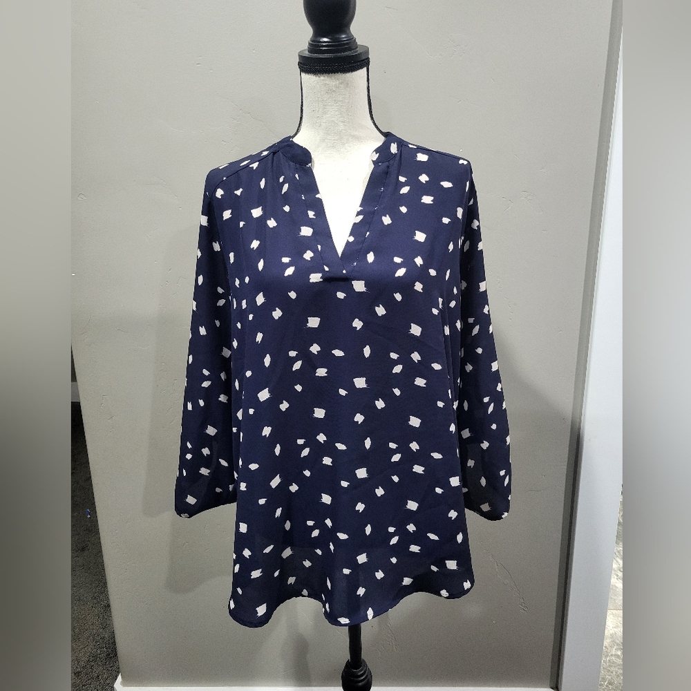 Womens Dress Shirt